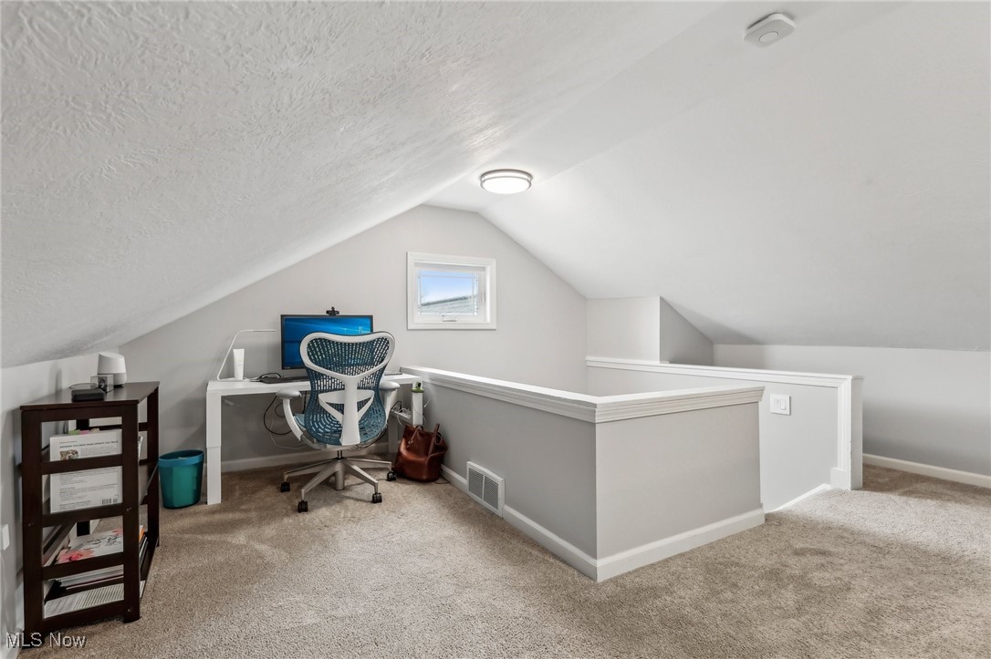 340 Argyle Road Rocky River OH 44116