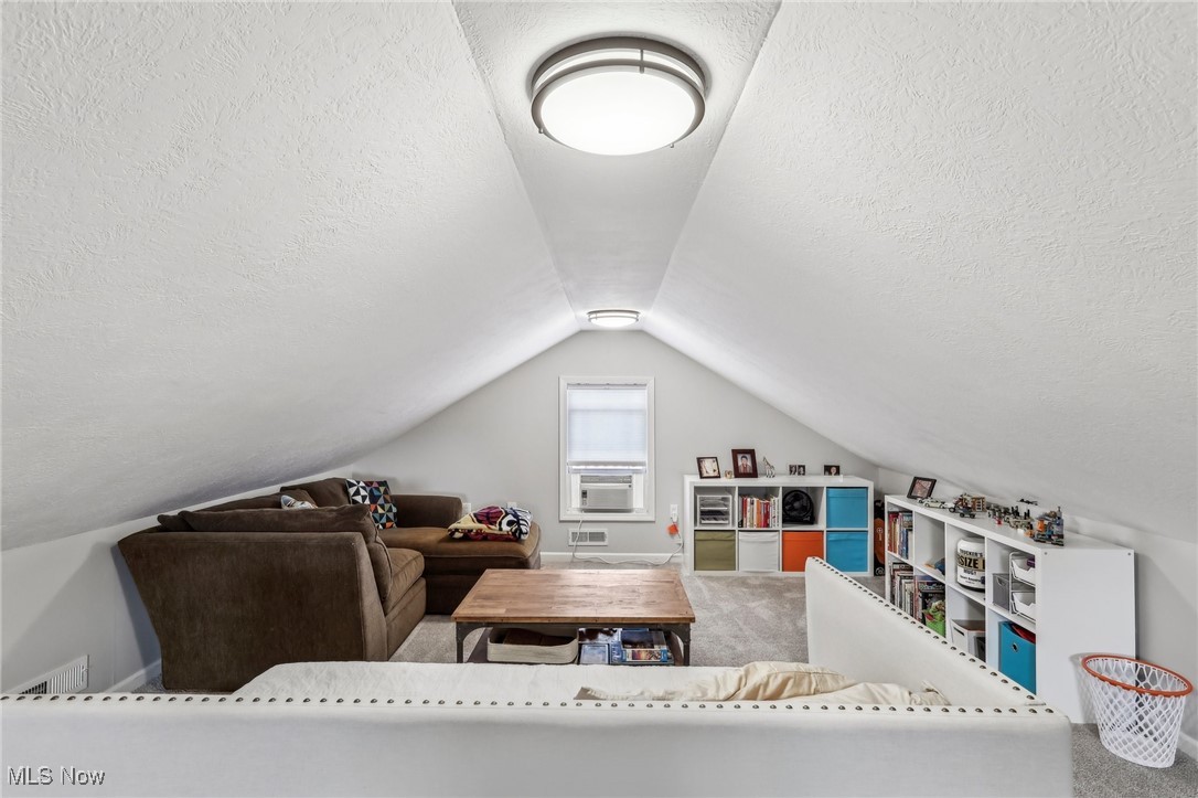 340 Argyle Road Rocky River OH 44116