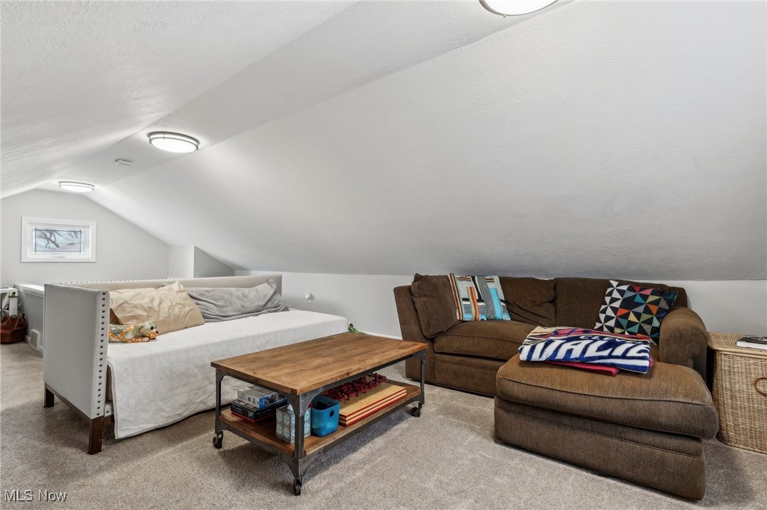 340 Argyle Road Rocky River OH 44116