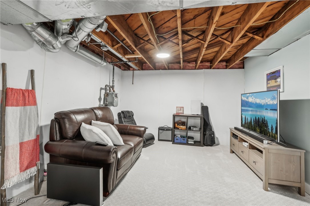 340 Argyle Road Rocky River OH 44116