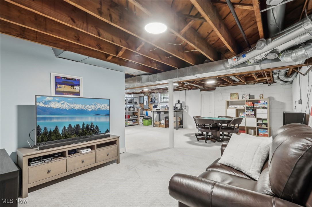 340 Argyle Road Rocky River OH 44116