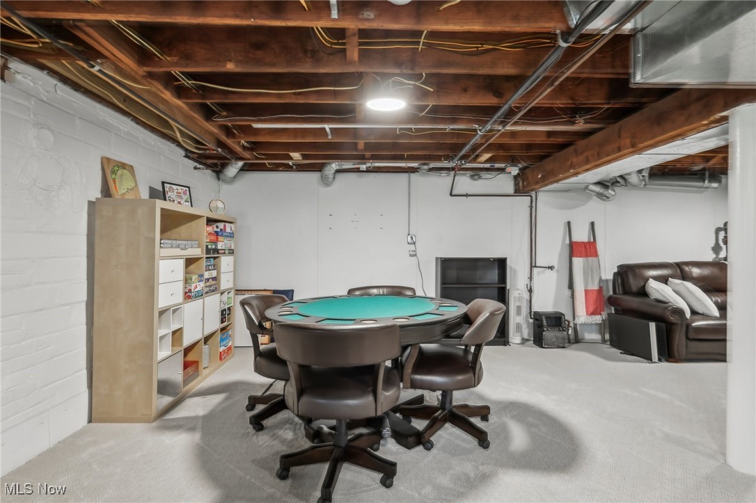 340 Argyle Road Rocky River OH 44116