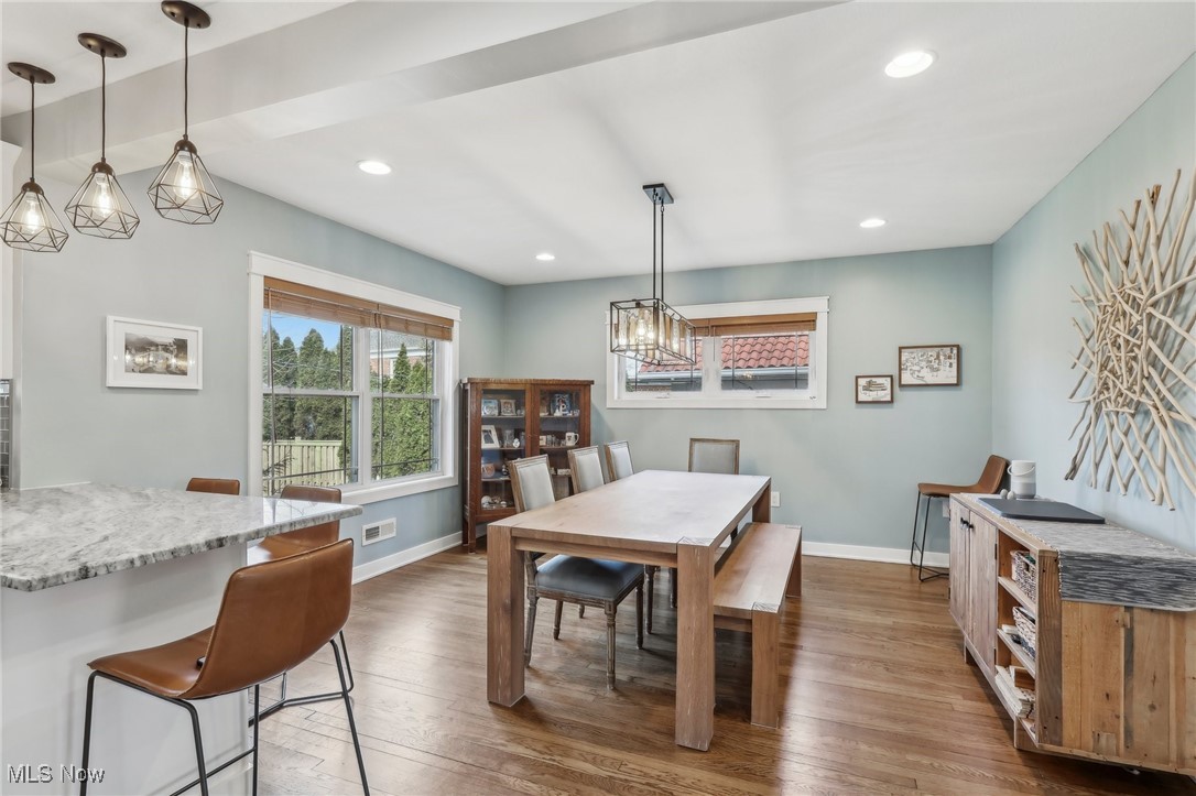 340 Argyle Road Rocky River OH 44116