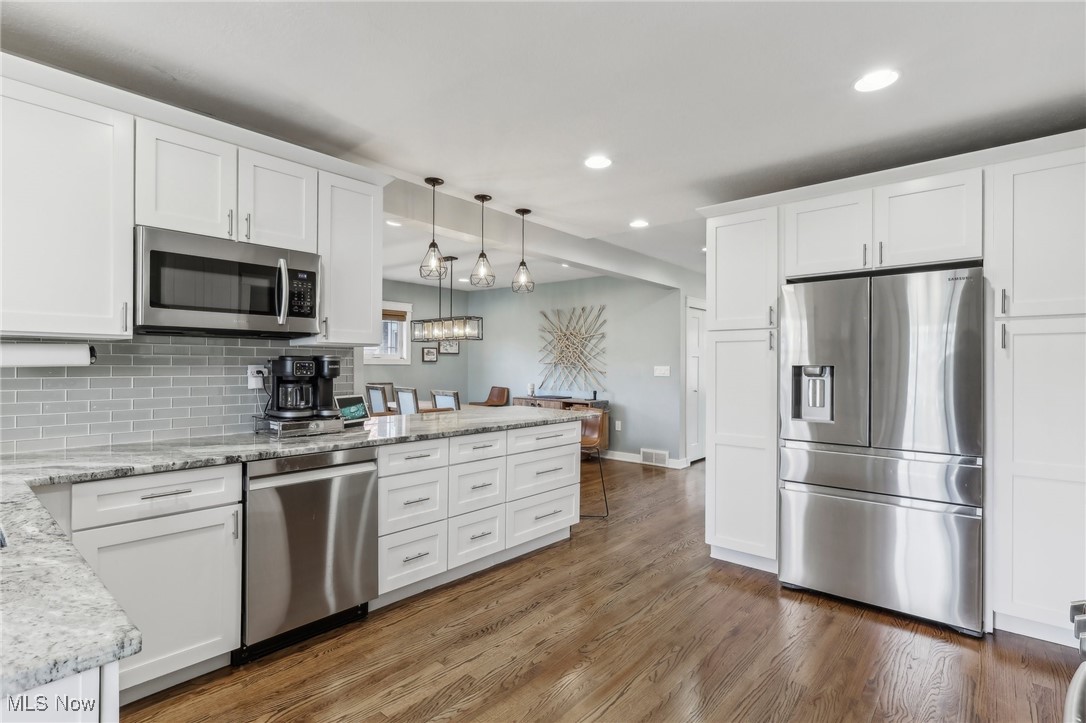 340 Argyle Road Rocky River OH 44116