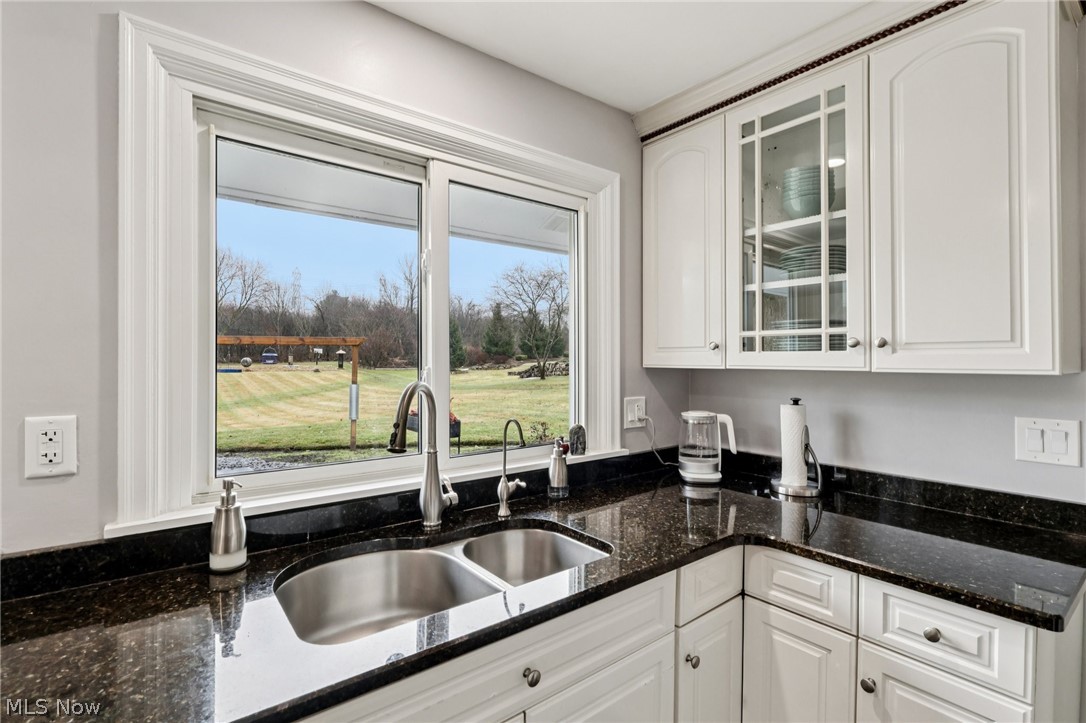 8354 Cloveridge Road Chagrin Falls OH 44022