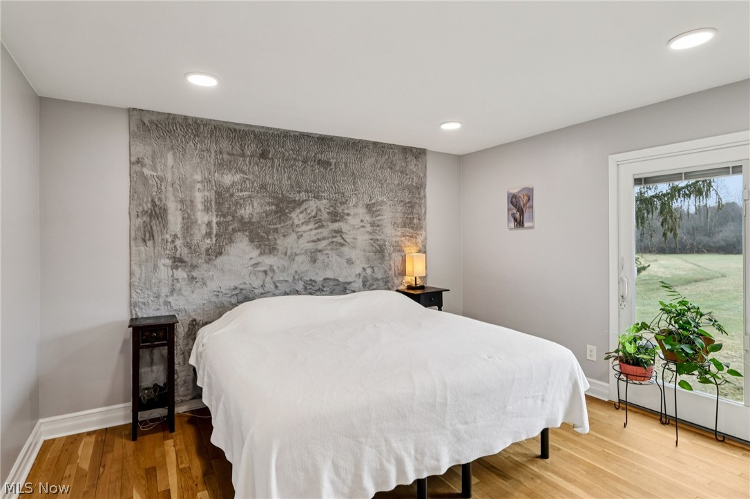 8354 Cloveridge Road Chagrin Falls OH 44022