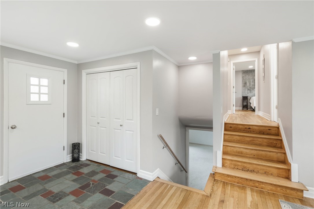 8354 Cloveridge Road Chagrin Falls OH 44022