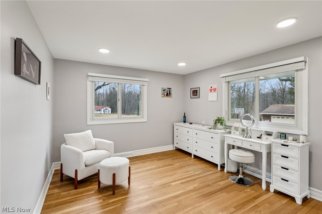 8354 Cloveridge Road Chagrin Falls OH 44022