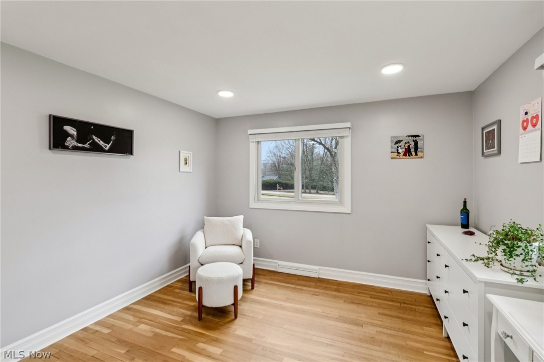 8354 Cloveridge Road Chagrin Falls OH 44022