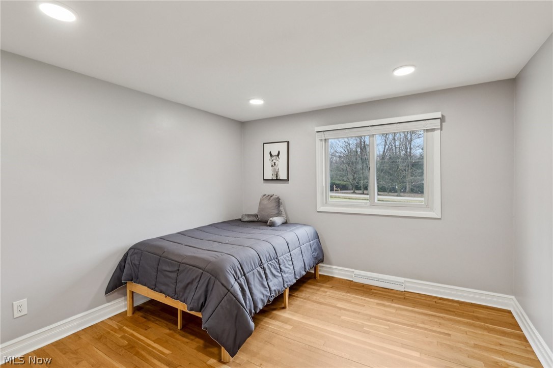 8354 Cloveridge Road Chagrin Falls OH 44022