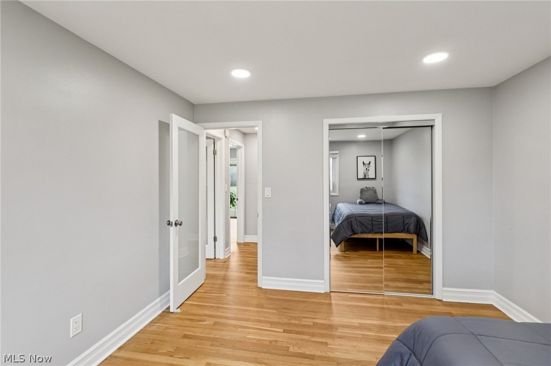 8354 Cloveridge Road Chagrin Falls OH 44022