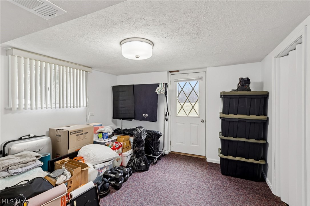 8354 Cloveridge Road Chagrin Falls OH 44022