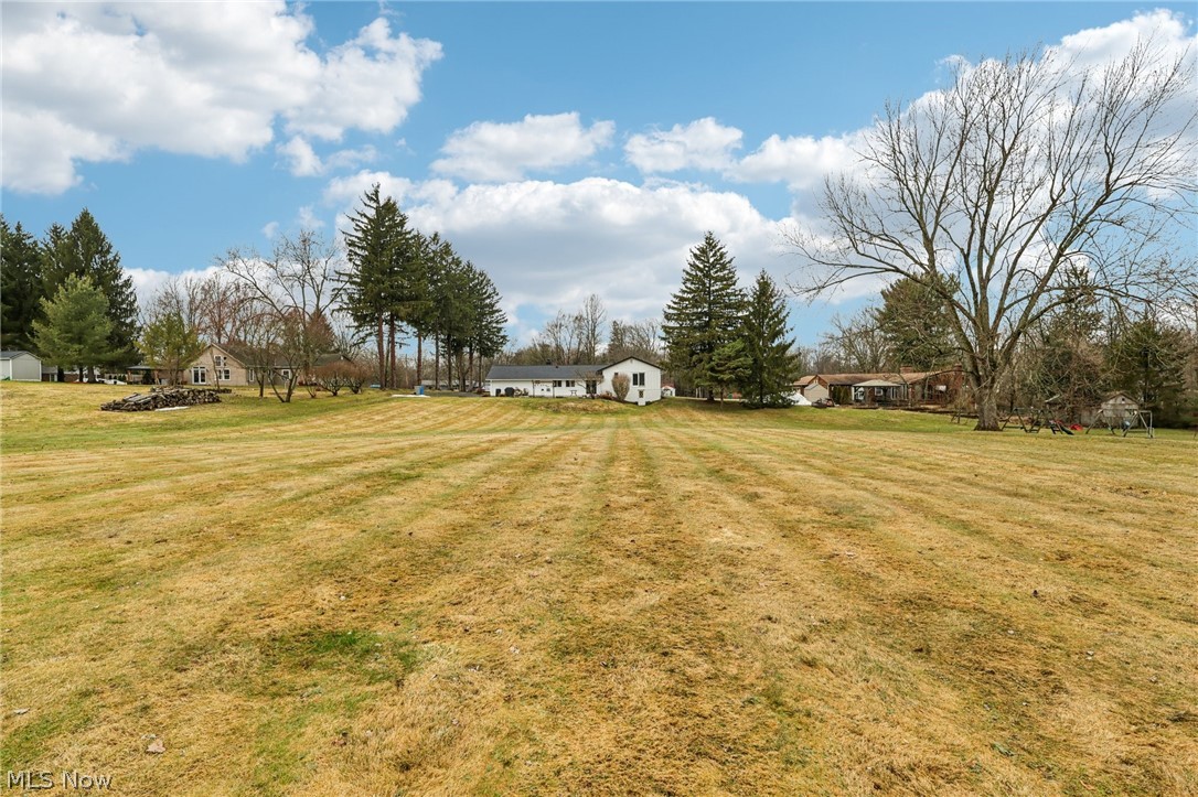 8354 Cloveridge Road Chagrin Falls OH 44022