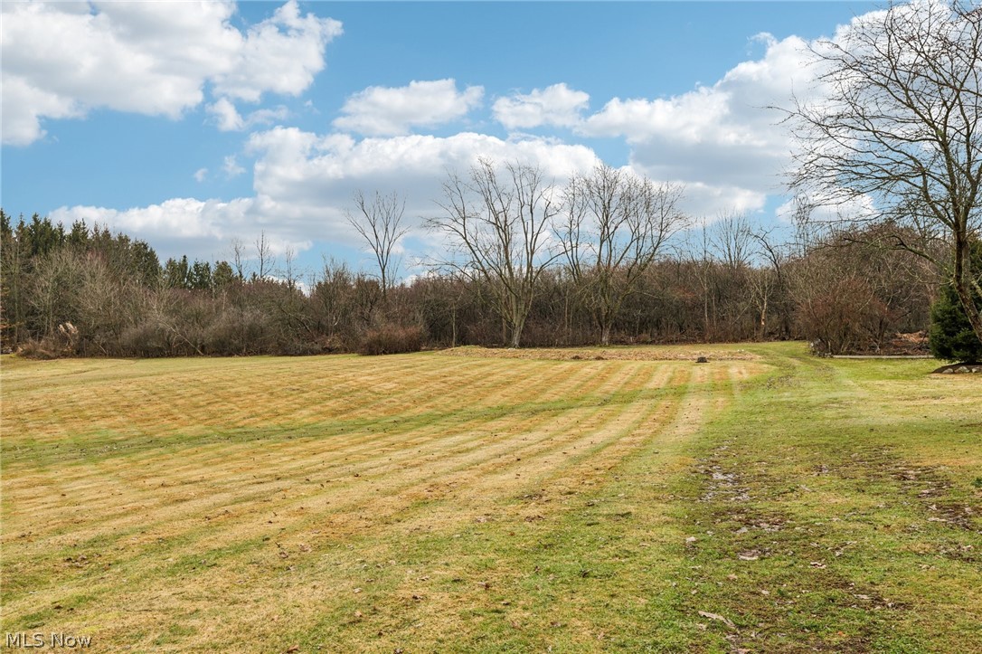 8354 Cloveridge Road Chagrin Falls OH 44022