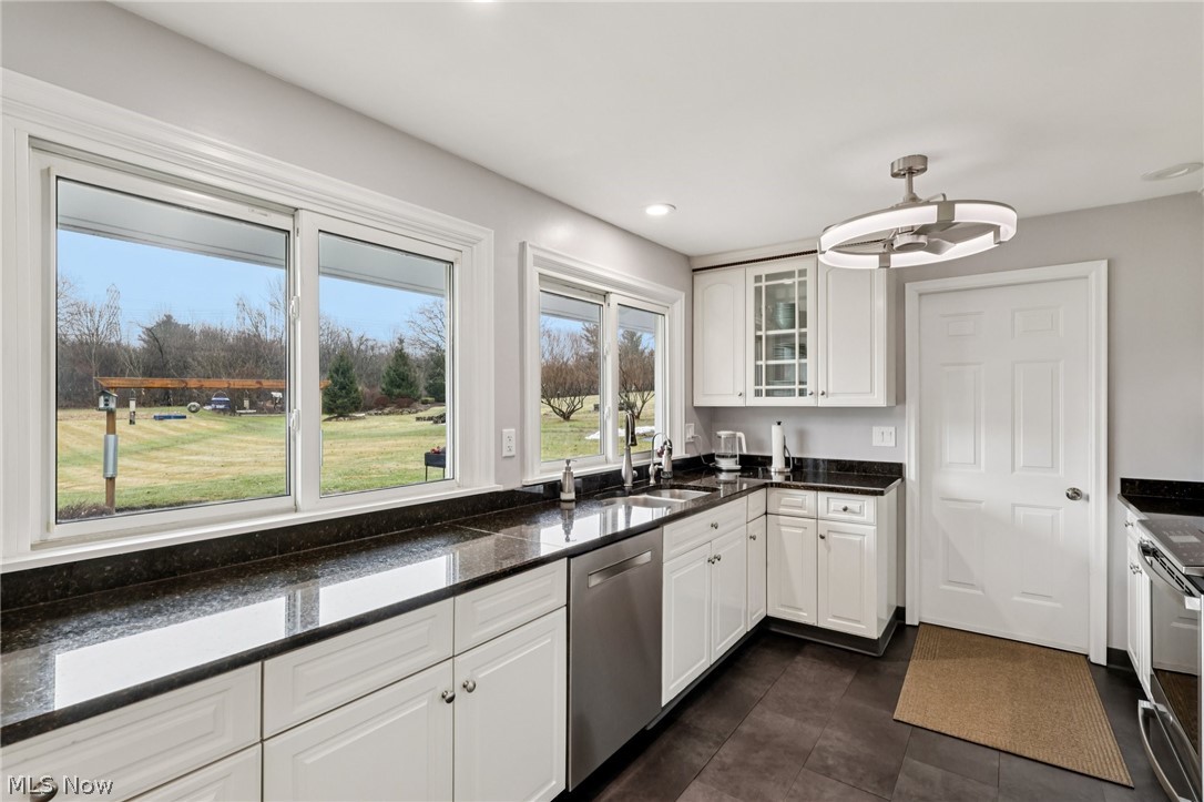 8354 Cloveridge Road Chagrin Falls OH 44022