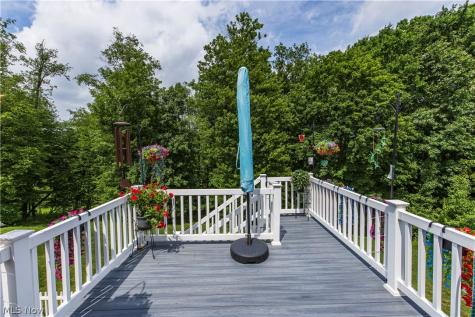 963 Cook Drive Canal Fulton OH 44614