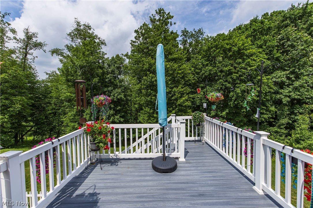 963 Cook Drive Canal Fulton OH 44614