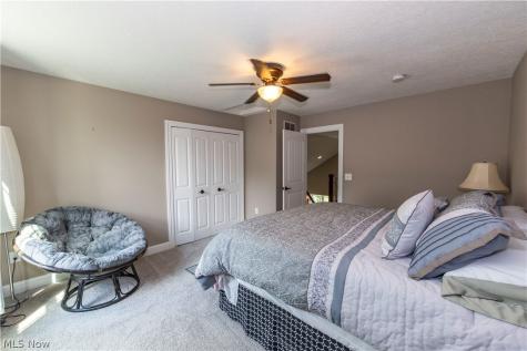963 Cook Drive Canal Fulton OH 44614