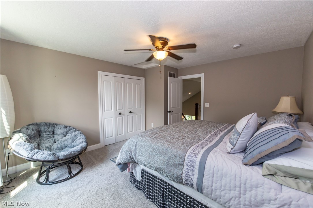 963 Cook Drive Canal Fulton OH 44614