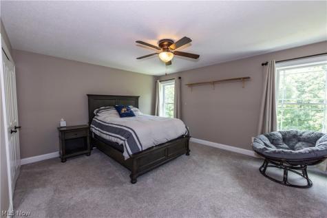 963 Cook Drive Canal Fulton OH 44614