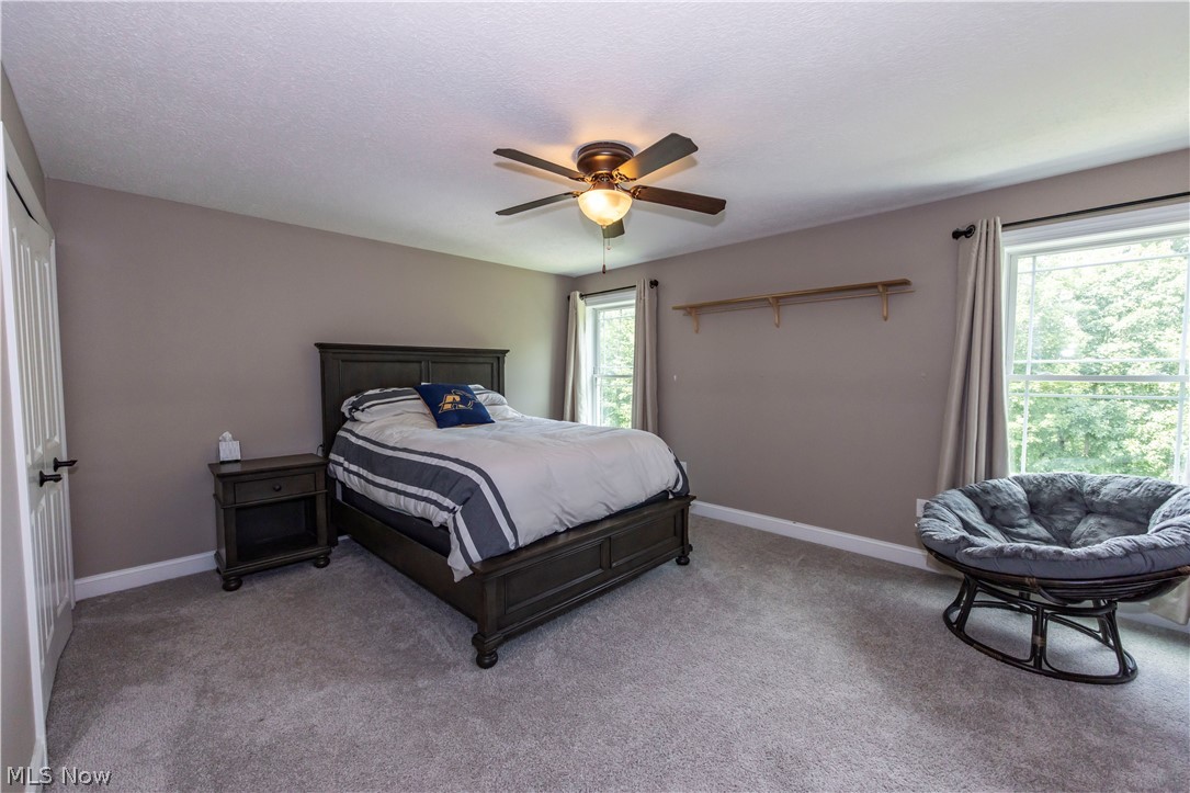 963 Cook Drive Canal Fulton OH 44614