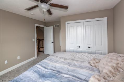 963 Cook Drive Canal Fulton OH 44614