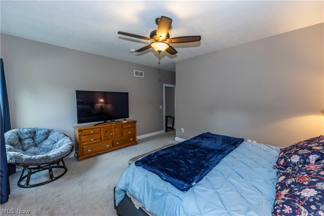 963 Cook Drive Canal Fulton OH 44614