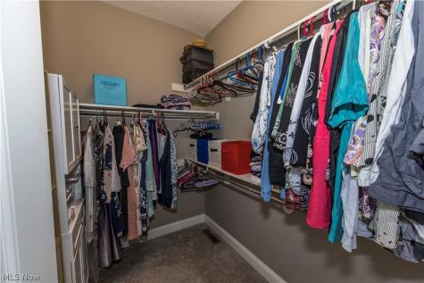 963 Cook Drive Canal Fulton OH 44614
