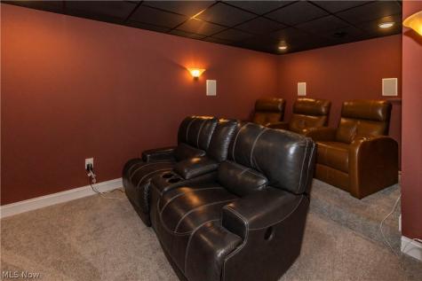 963 Cook Drive Canal Fulton OH 44614