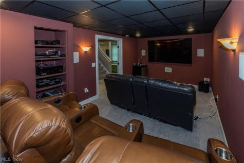 963 Cook Drive Canal Fulton OH 44614