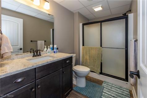 963 Cook Drive Canal Fulton OH 44614
