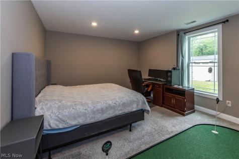 963 Cook Drive Canal Fulton OH 44614