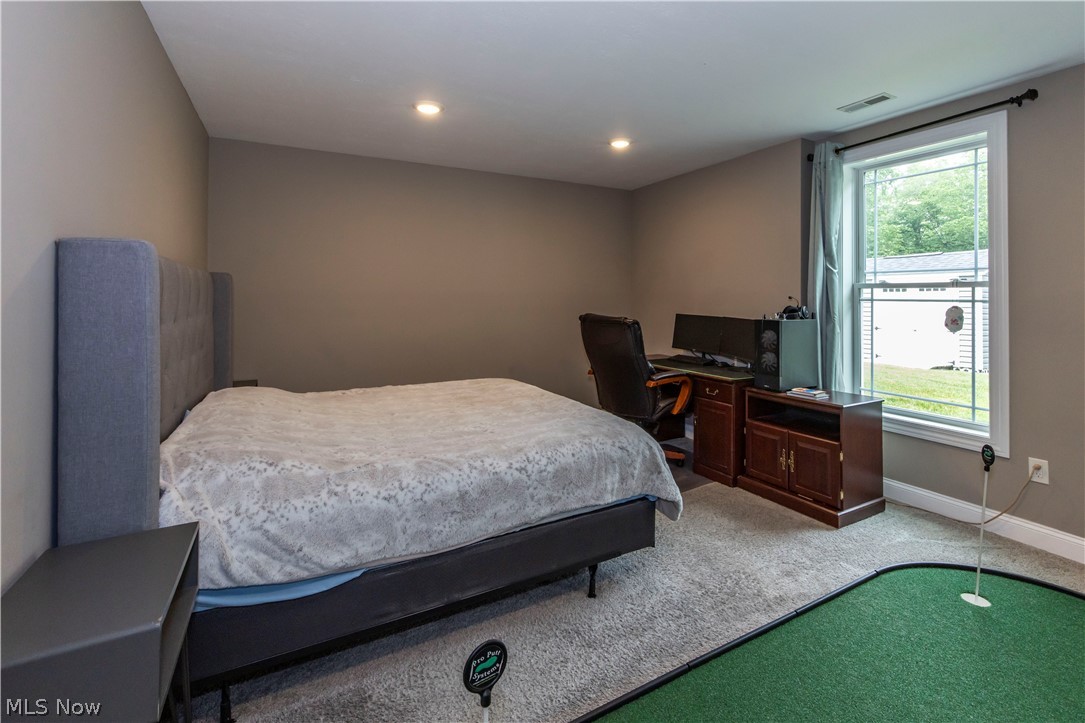 963 Cook Drive Canal Fulton OH 44614
