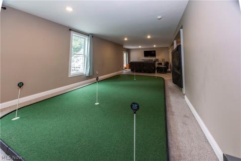 963 Cook Drive Canal Fulton OH 44614
