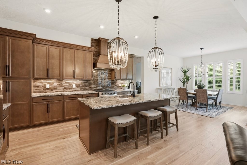 336 Arboretum Court Fairlawn OH 44304