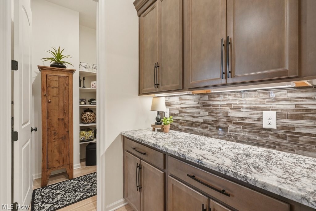336 Arboretum Court Fairlawn OH 44304