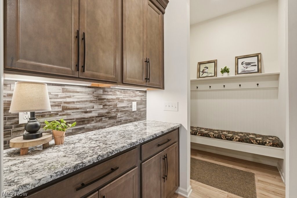 336 Arboretum Court Fairlawn OH 44304
