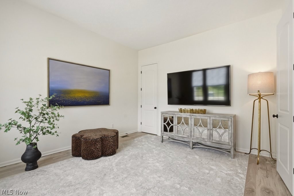 336 Arboretum Court Fairlawn OH 44304