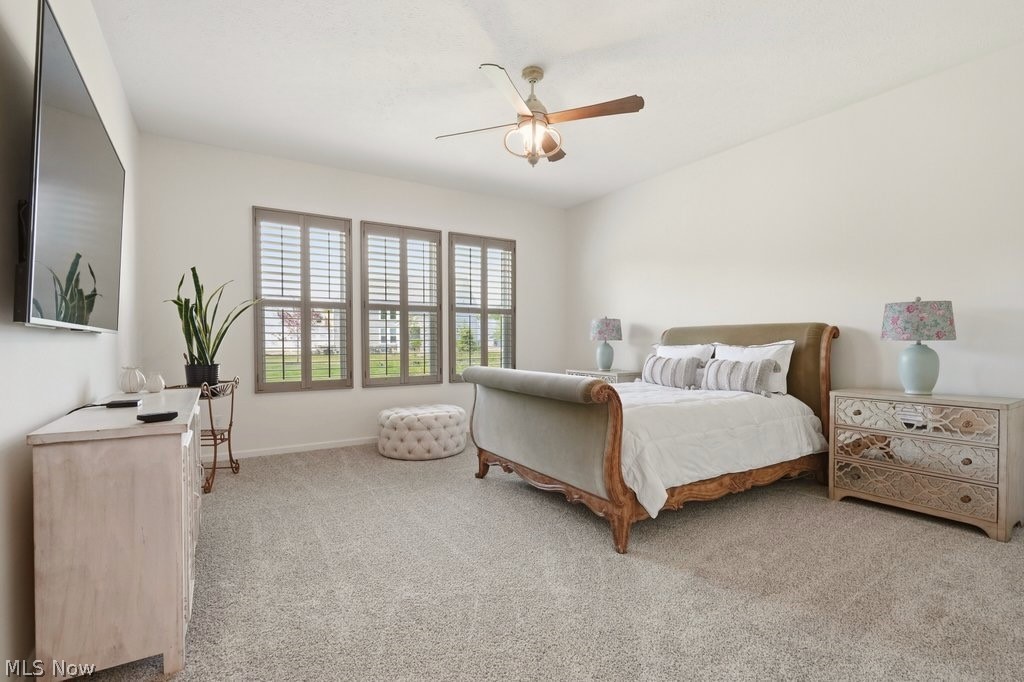 336 Arboretum Court Fairlawn OH 44304