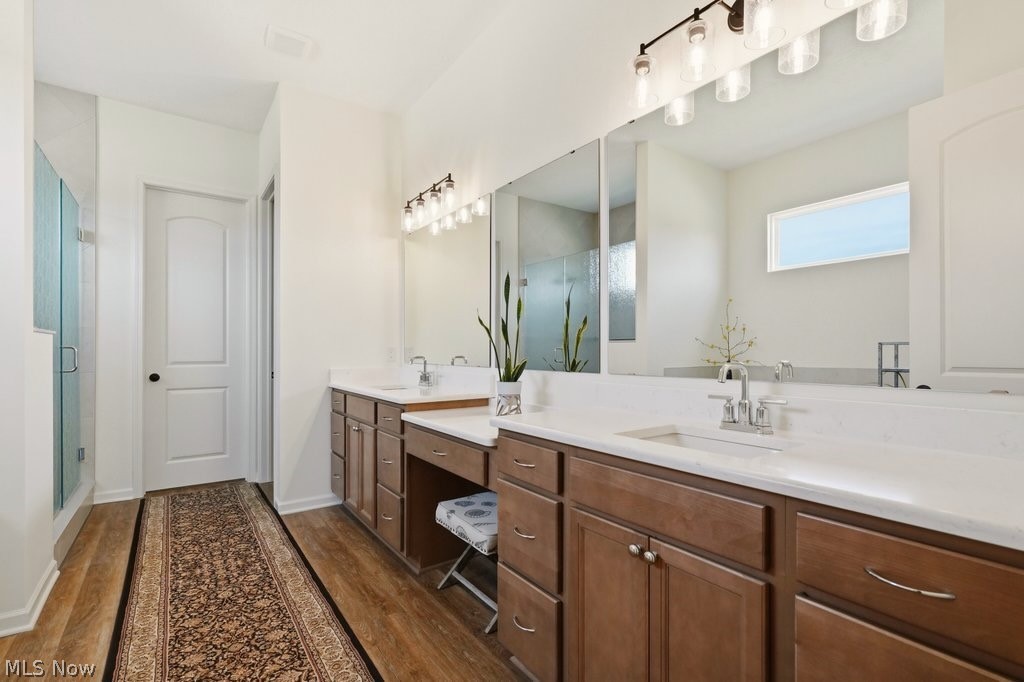 336 Arboretum Court Fairlawn OH 44304