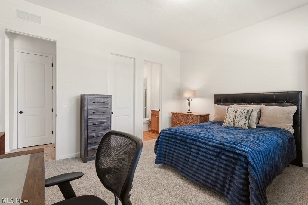 336 Arboretum Court Fairlawn OH 44304