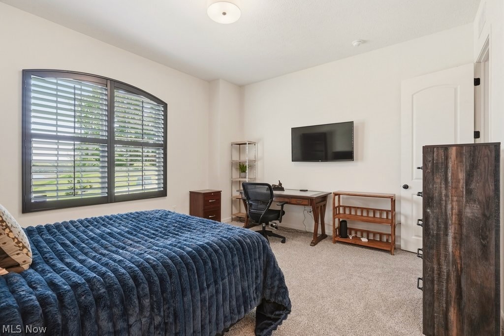336 Arboretum Court Fairlawn OH 44304