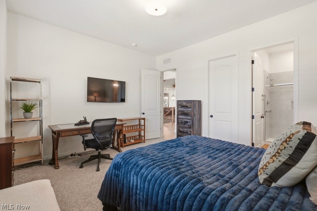 336 Arboretum Court Fairlawn OH 44304
