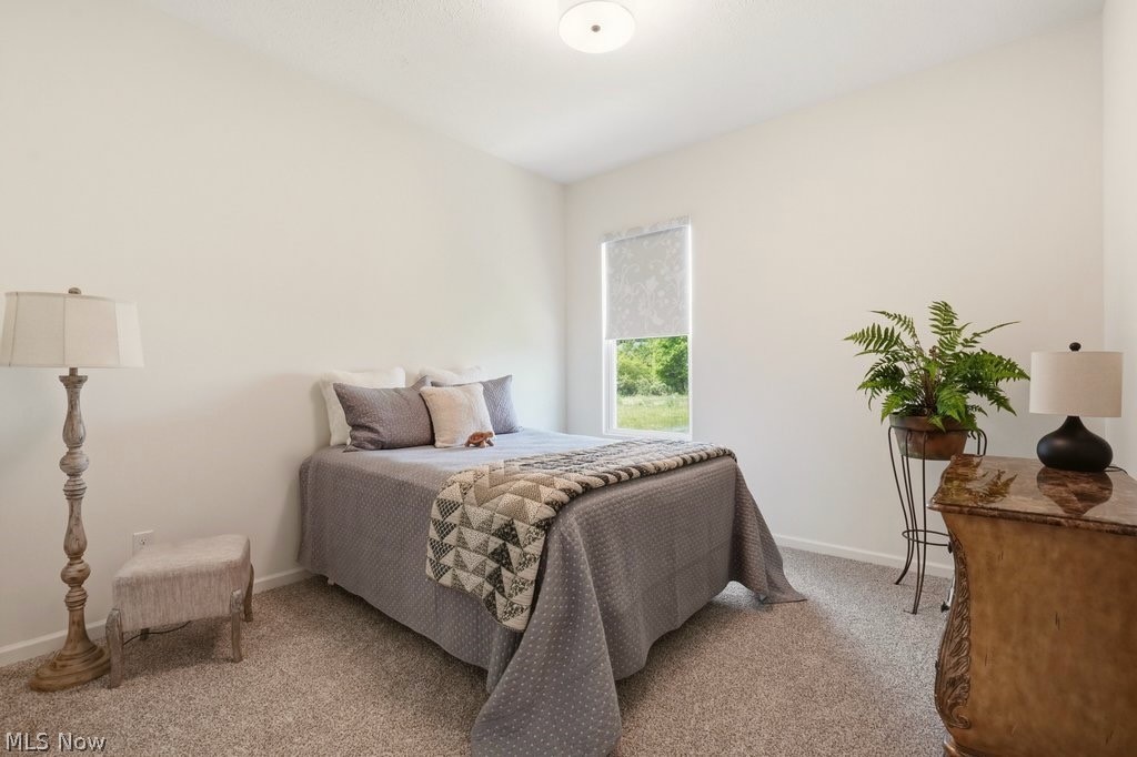 336 Arboretum Court Fairlawn OH 44304