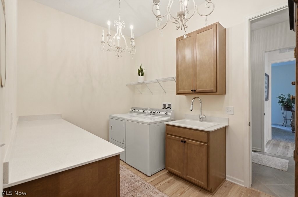 336 Arboretum Court Fairlawn OH 44304
