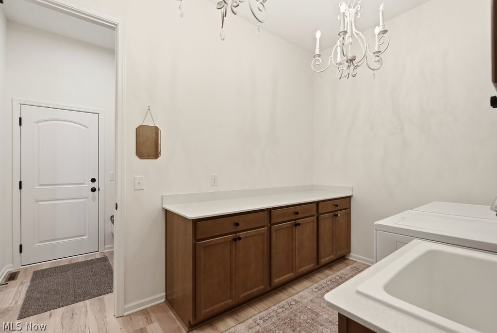 336 Arboretum Court Fairlawn OH 44304