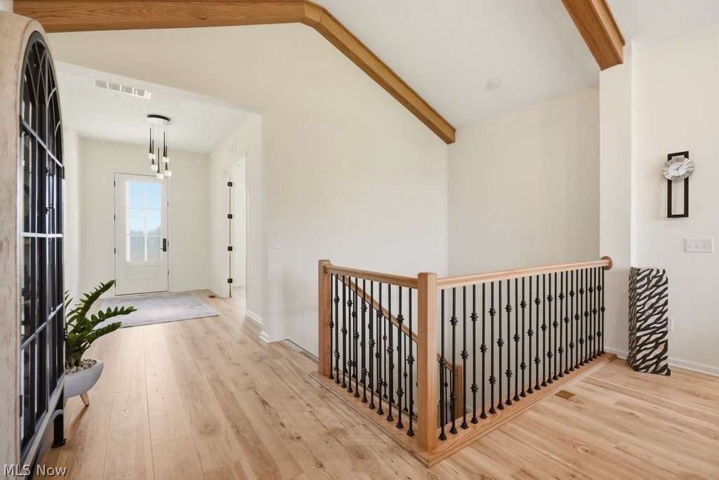336 Arboretum Court Fairlawn OH 44304