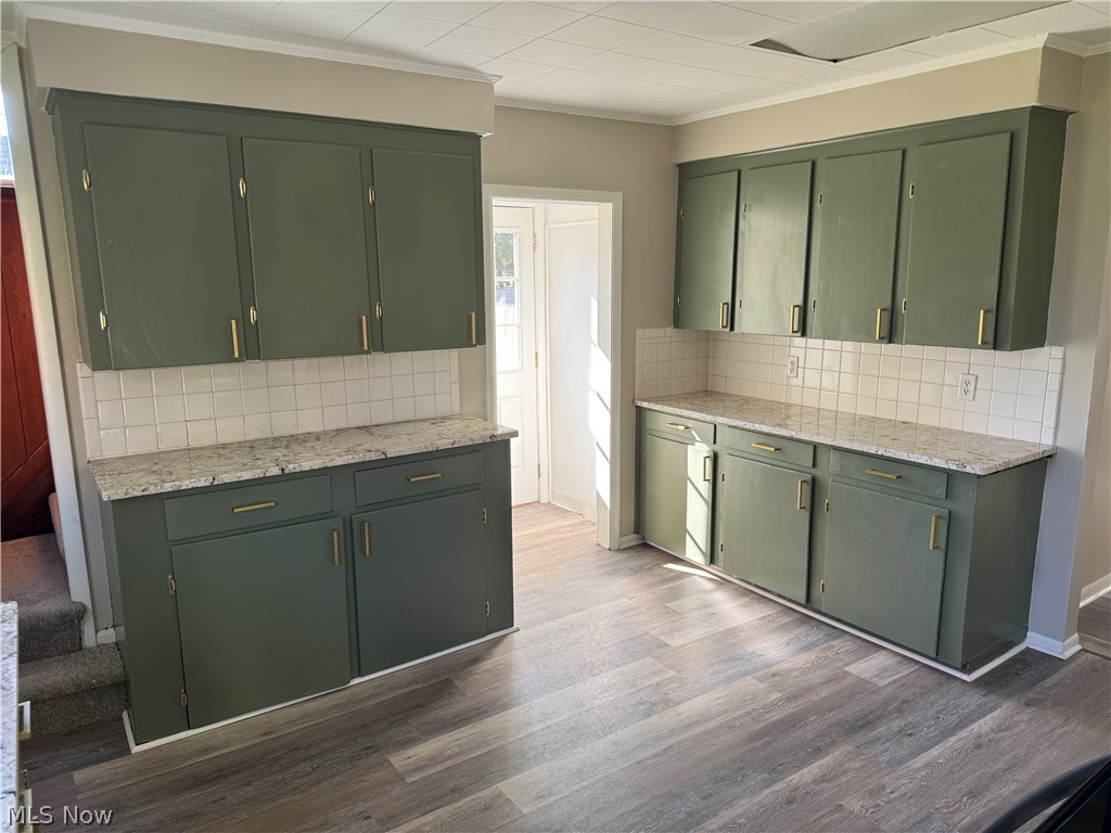 231 Rosenberry Street Alliance OH 44601