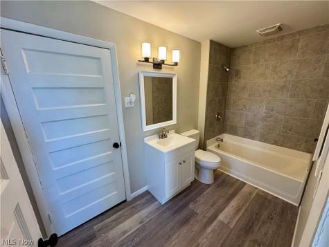 231 Rosenberry Street Alliance OH 44601
