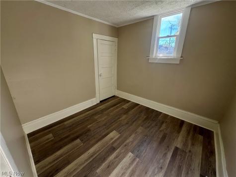 231 Rosenberry Street Alliance OH 44601